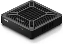 Serveris SYNOLOGY VS600HD VisualStation