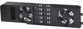 Hewlett Packard (HP) Ventiliatoriai, skirti z4 pcie 56q84aa