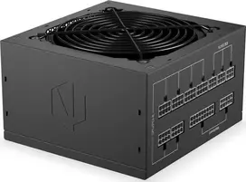 Maitinimo Blokas - Endorfy Supremo FM5 Gold 650W