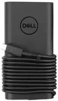 "Dell" nešiojamojo kompiuterio įkroviklis 90W TDK33 jungtis USB-C