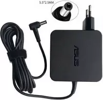 Originalus Asus 65W 19V/3.42A įkroviklis 5.5mm*2.5mm