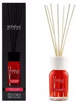 Drėkintuvas Millefiori Milano Aromatinis difuzorius Natura l Obuolys - cinamonas 100 ml