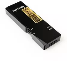 1Mii Lavaudio DS100 mobilusis USB-C / apšvietimo garso stiprintuvas