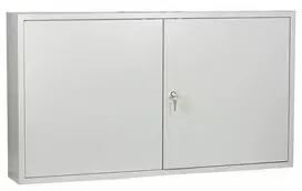Spacetronik TPR-48W v3 metalinė korpuso spintelė 1000x550x150