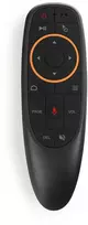 Spacetronik AIR Mouse mini pilot išmanusis televizorius kompiuteris G10S