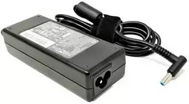 HP nešiojamojo kompiuterio įkroviklis 90W 4.62A 19.5V (4.5 x 3mm)