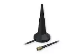 ANTENNA WIFI DUAL-BAND SMA/MAGNETIC PR1KRD30 TELTONIKA