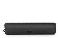 Acer ACER 13in1 Type C Minidock stotis / replikatorius 3xUSB 3 USB Type-C SD/TF 2xHDMI DP RJ45 USB C 3,5mm Audio (P)