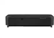 Projektorius Epson | EB-815E | Full HD (1920x1080) | 5000 ANSI lumens | Juodas