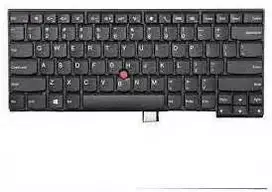 Lenovo Klaviatūra (vokiečių k.)
