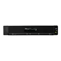 Skeneris IRIS | IRIScan | Anywhere 6 Wifi Simplex | Rankiniai skaitytuvai