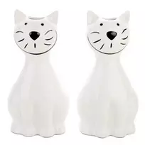 Maximex PIECES Keraminis oro drėkintuvas radiatoriui CAT, komplekte 2 vnt