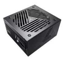 Montech Titan Gold 850W – 80 PLUS & Cybenetics Gold, modular, PCIe 5.0 – 850 Watt