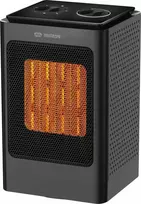 MOZOS HL-1500A2 elektrinis šildytuvas 1500W