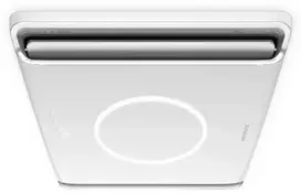 Kemperio oro kondicionierius su WiFi Sinclair ASV-35BS