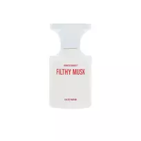Universalūs kvepalai FILTHY MUSK EDP spray 50 ml