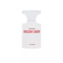 Universalūs kvepalai INDECENT CHERRY EDP vapo 100 ml