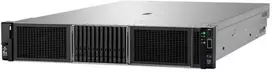 HP Serverio serveris DL380 G11 4410Y 8SFF P52560-421
