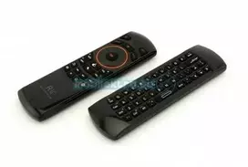 Shenzhen Mini klaviatūra Rii I25A,