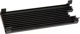 Thermal Grizzly M.2 SSD aušintuvas skirtas PC/PS5