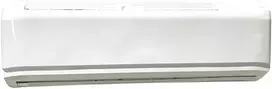 Sieninis konvektorius FP-85BG (fan coil) (371087)