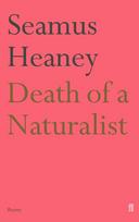 Death of a Naturalist