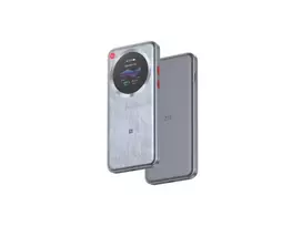 Maršrutizatorius „Mobile 5G U30 Pro“