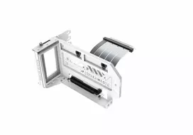 Vertical Graphics Card Holder Kit V3 PCIE 5.0