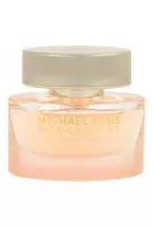 Moteriški kvepalai, Michael Kors Wonderlust Eau De Voyage EDP 30ml