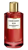 Mancera – Cherry Cherry – EDP – 60 ml