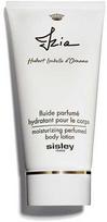 Sisley Izia BOL W, 150 ml