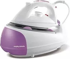 Ecost Prekė po grąžinimo, Morphy Richards PentaBeauty 21 Inch Pizza Boxs (Atnaujinta)