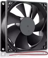 Ecost prekė po grąžinimo Synology Cooling fan 92X92X25 (Atnaujinta)