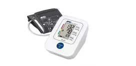 A&d Medical Žastinis automatinis AND kraujospūdžio matuoklis UA-611