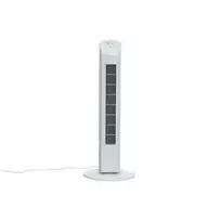 Bikuvalt Bellus Varpelio bokšto ventiliatorius 45 W 77 cm