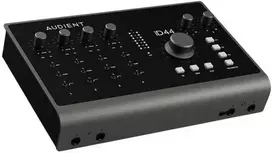 Audient iD44 MKII