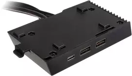 Lian Li Optionales USB-Modul für O11DEX , O11DERGB-X