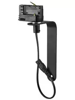 Audio Pro TM-10 Juodas laikiklis A10/G10 kolonėlėms