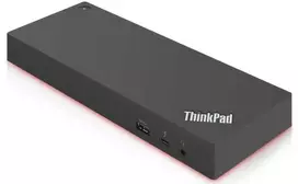 Stacja/replikator Lenovo ThinkPad Thunderbolt 3 Dock Gen 2 (40AN0135SA)