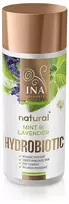 Alkotesteris INA ESSENTIALS Hydrobiotic, 150 ml