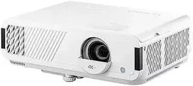 Projektorius ViewSonic PX749-4K