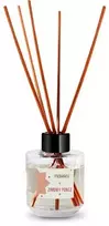 Drėkintuvas Mohani Winter Punch kvapų difuzorius 100ml
