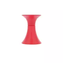 Universalūs kvepalai INDECENT CHERRY EDP vapo 15 ml
