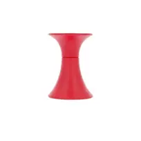 Universalūs kvepalai SUGAR ADDICT EDP vapor 15 ml