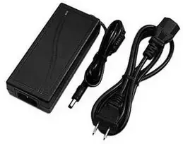 Cisco POWERSUPPLY - AC/DC - 12V 6.25A Pilkas