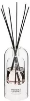 Drėkintuvas Namų kvapas ATMOSPHERA BOUQUET POUDRE, 150 ml