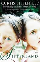 Sisterland: The striking Sunday Times bestseller