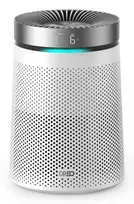 Dreo - TurboSilent Air Purifier 606, 5-in-1