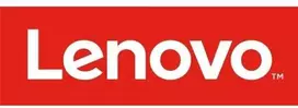 Lenovo 5N20V44201, Klaviatūra, Lenovo, ThinkPad T14 Gen 1