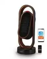 Lauben Smart Fan&Heater 2in1 1800BB